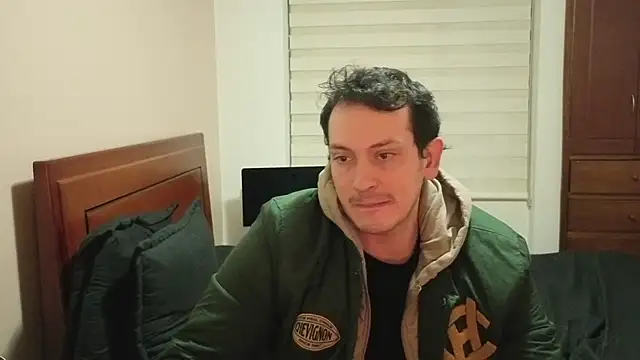 Snapshot of hardaftercum chatting on 3, 5, 2026 hardaftercum online show from 3, 5, 2026