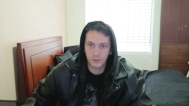 Snapshot of hardaftercum chatting on 5, 5, 2026 hardaftercum online show from 5, 5, 2026