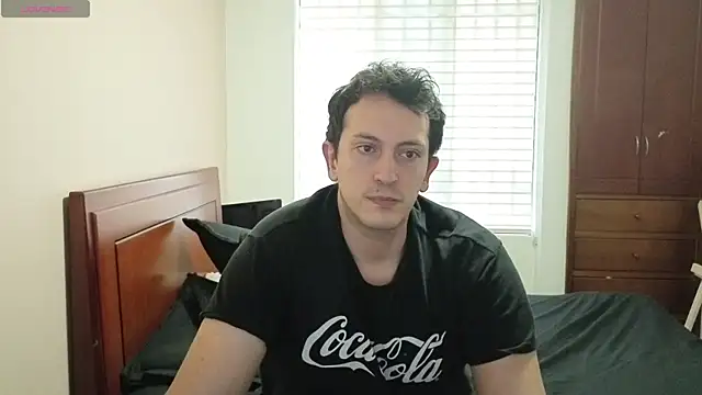 Snapshot of hardaftercum chatting on 13, 5, 2026 hardaftercum online show from 13, 5, 2026
