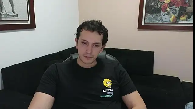 Snapshot of hardaftercum chatting on 15, 5, 2026 hardaftercum online show from 15, 5, 2026