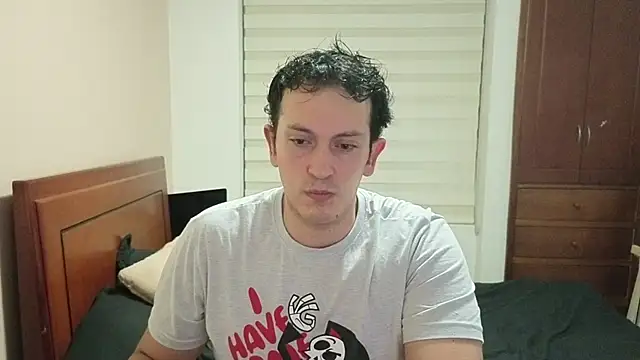 Snapshot of hardaftercum chatting on 20, 5, 2026 hardaftercum online show from 20, 5, 2026