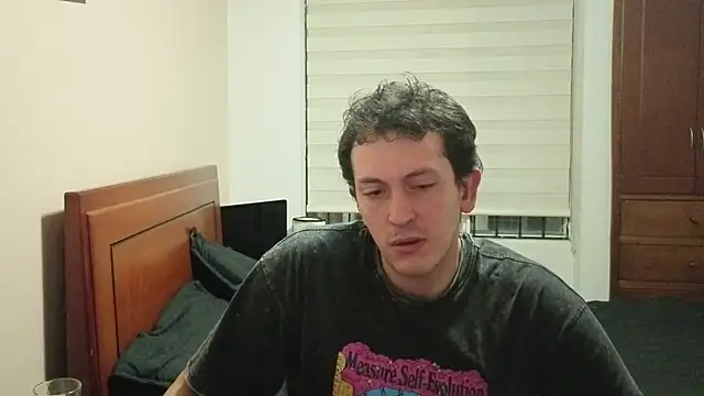 Snapshot of hardaftercum chatting on 21, 5, 2026 hardaftercum online show from 21, 5, 2026