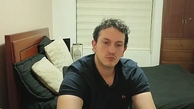 Snapshot of hardaftercum chatting on 30, 5, 2026 hardaftercum online show from 30, 5, 2026