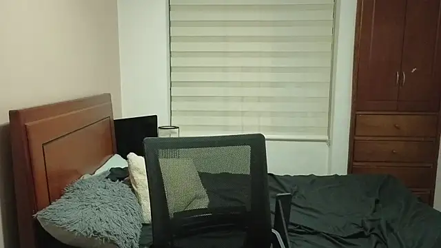 hardaftercum online show from 3, 7, 2026