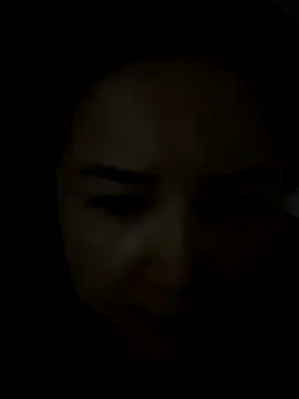 Snapshot of haoermei chatting on 8, 10, 2025 haoermei online show from 8, 10, 2025