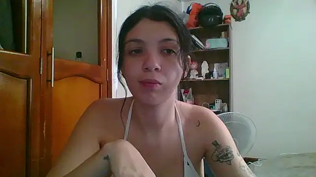 Shopianova online show from 28, 2, 2026