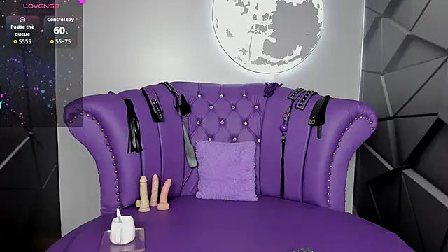 ammytorrez  online show from 14, 1, 2026