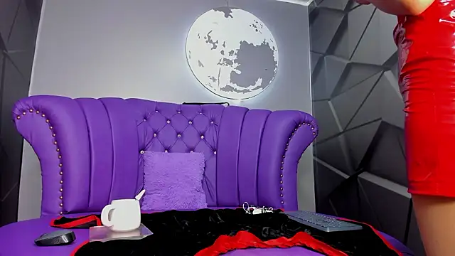 ammytorrez  online show from 6, 2, 2026