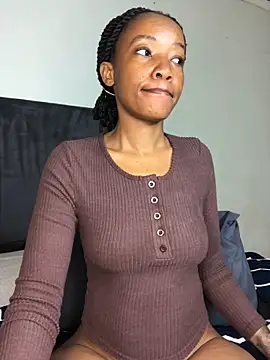 Miss  Mandy online show from 7, 4, 2026