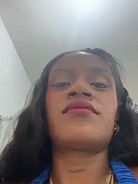 karol f00x online show from 23, 11, 2025