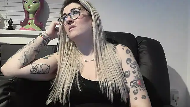 Sizzling Indie36 online show from 16, 1, 2026