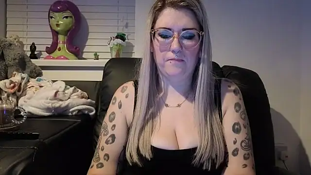 Sizzling Indie36 online show from 3, 2, 2026