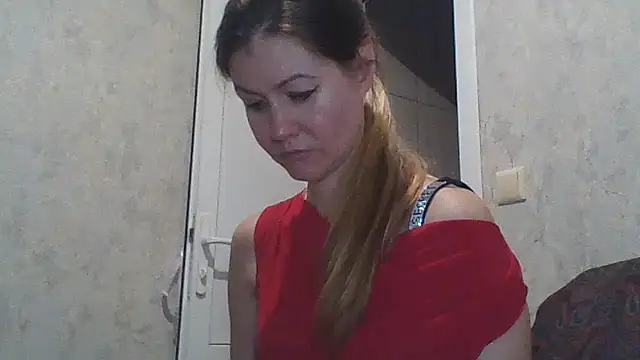 Eva Neon online show from 9, 9, 2025