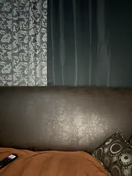 Snapshot of Lahtinah24 chatting on 27, 11, 2025 Lahtinah24 online show from 27, 11, 2025