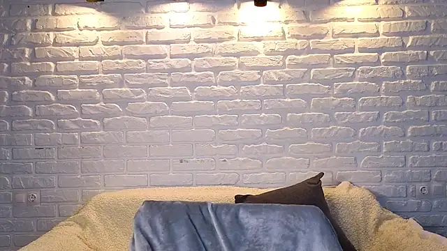 Snapshot of minigirl chatting on 15, 3, 2025 minigirl online show from 15, 3, 2025