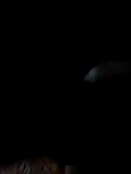 So8nan online show from 16, 11, 2025