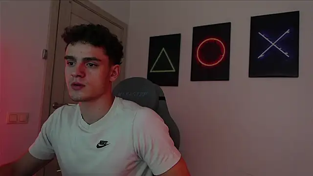 Brad Holloway online show from 10, 9, 2025