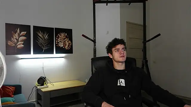 Brad Holloway online show from 20, 11, 2025