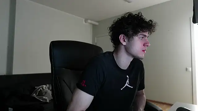 Brad Holloway online show from 12, 1, 2026