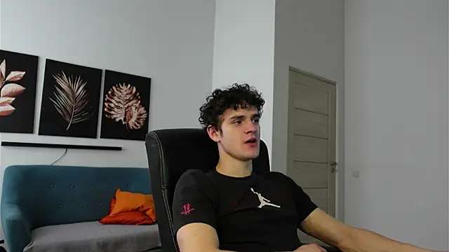 Brad Holloway online show from 30, 3, 2026