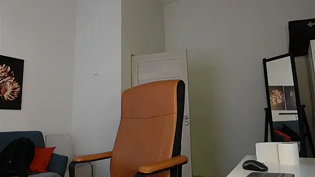 Brad Holloway online show from 4, 4, 2026