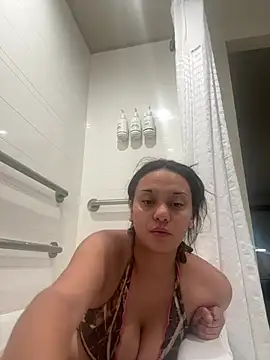 Snapshot of hoesluvcedes chatting on 10, 7, 2026 hoesluvcedes online show from 10, 7, 2026