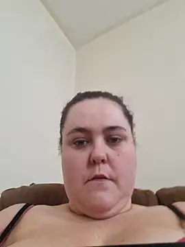 Snapshot of Zara_26XX chatting on 17, 3, 2025 Zara 26XX online show from 17, 3, 2025