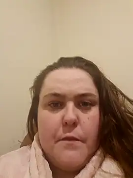Snapshot of Zara_26XX chatting on 18, 3, 2025 Zara 26XX online show from 18, 3, 2025