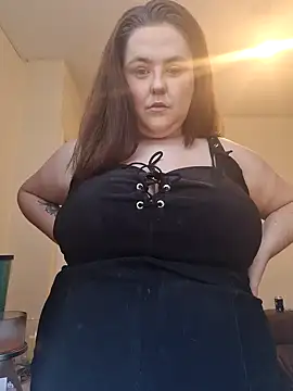 Snapshot of Zara_26XX chatting on 18, 3, 2025 Zara 26XX online show from 18, 3, 2025