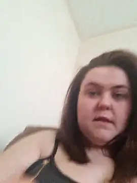 Snapshot of Zara_26XX chatting on 19, 3, 2025 Zara 26XX online show from 19, 3, 2025