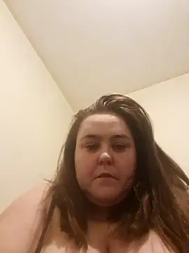 Snapshot of Zara_26XX chatting on 19, 3, 2025 Zara 26XX online show from 19, 3, 2025