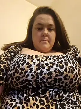 Snapshot of Zara_26XX chatting on 21, 3, 2025 Zara 26XX online show from 21, 3, 2025