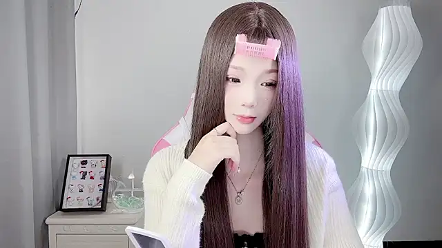 Gogo-888 online show from 16, 9, 2025