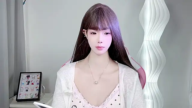 Gogo-888 online show from 28, 10, 2025