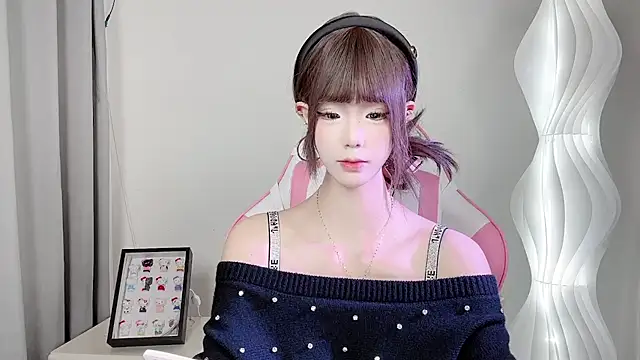 Gogo-888 online show from 8, 11, 2025