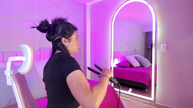 Eimmy bm online show from 12, 10, 2025