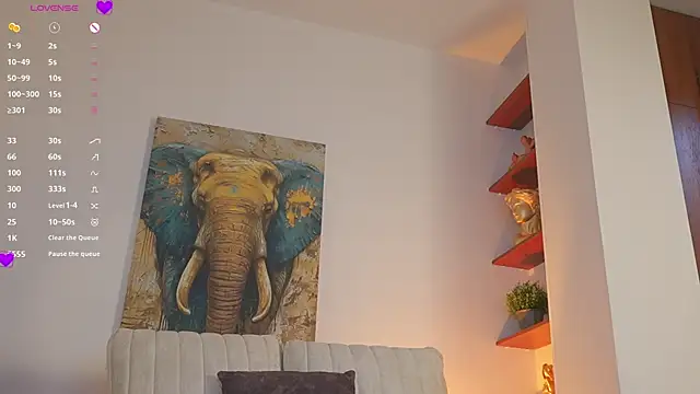 AliceCorner online show from 15, 1, 2026