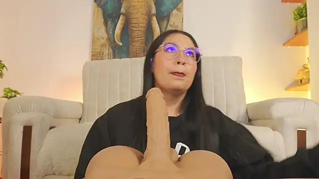 AliceCorner online show from 17, 4, 2026