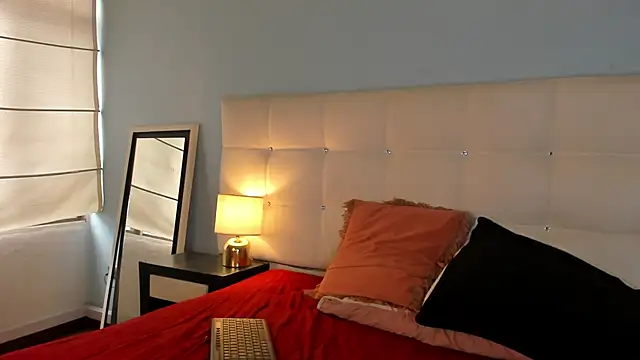 Moon  April online show from 8, 9, 2025