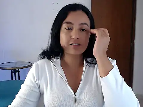 Themagicpotion online show from 8, 4, 2026