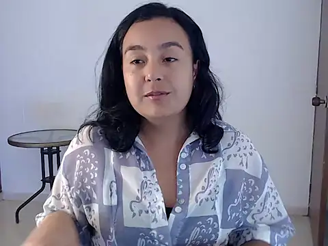 Themagicpotion online show from 9, 4, 2026