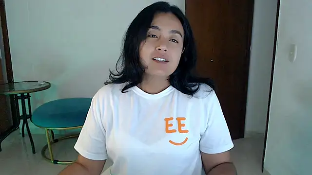 Themagicpotion online show from 10, 4, 2026