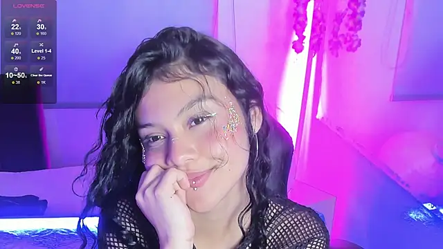 Zamantta online show from 20, 3, 2025