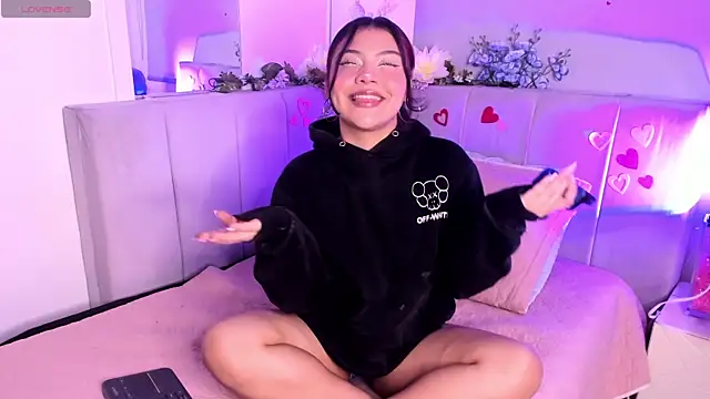 Zamantta online show from 11, 11, 2025