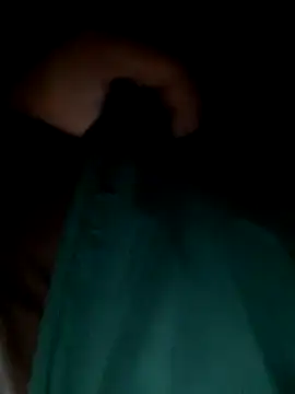 John96999 online show from 15, 3, 2025