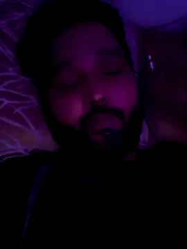 John96999 online show from 15, 3, 2025