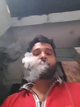 John96999 online show from 24, 9, 2025