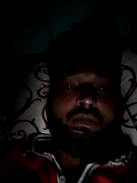 John96999 online show from 25, 9, 2025