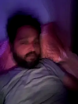 John96999 online show from 14, 11, 2025