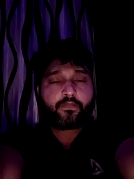 John96999 online show from 27, 3, 2026